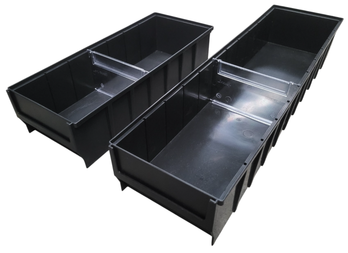 Caja 800_0